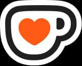 Ko-fi