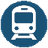 Transports publics