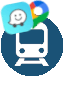 Transports publics