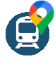 Transports publics