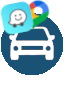 Voiture