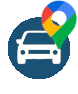 Voiture