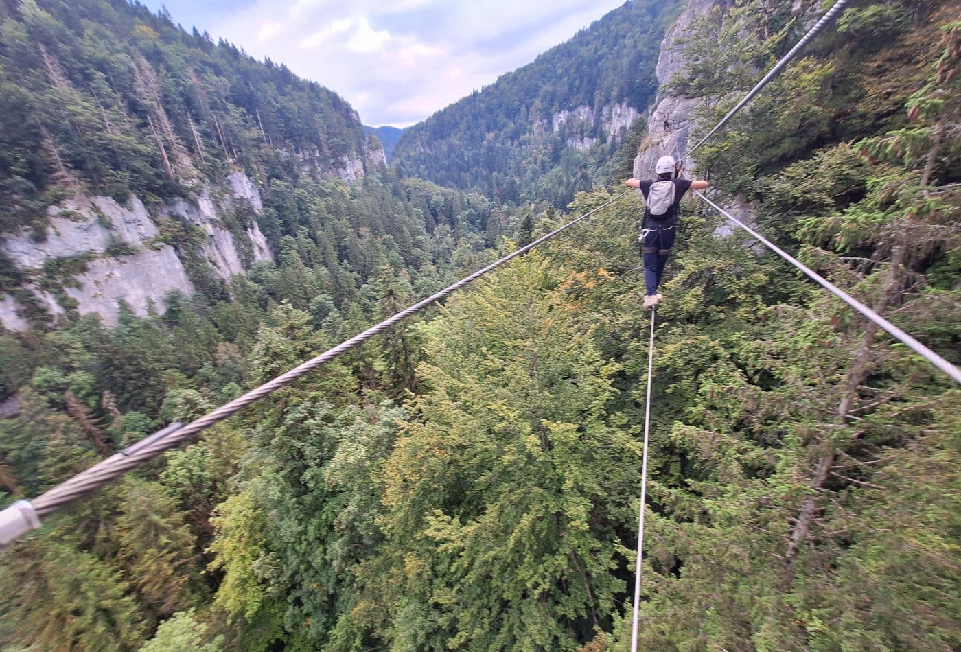 Les échelles de la mort - photo 5